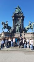 Wientag3b-13
